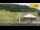 Webcam in Červená Voda, 16.1 mi away