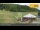 Webcam in Červená Voda, 29.6 km