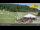 Webcam in Červená Voda, 16.1 mi away