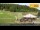 Webcam in Červená Voda, 11.4 mi away