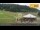Webcam in Červená Voda, 16.5 mi away