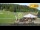 Webcam in Červená Voda, 17.6 mi away