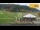 Webcam in Červená Voda, 29.6 km