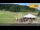 Webcam in Červená Voda, 45.6 km