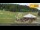 Webcam in Červená Voda, 29.6 km entfernt