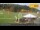 Webcam in Červená Voda, 41.7 km