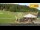 Webcam in Červená Voda, 45.6 km