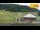 Webcam in Červená Voda, 29.6 km entfernt