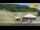 Webcam in Červená Voda, 16.1 mi away