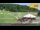 Webcam in Červená Voda, 61.2 km