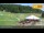 Webcam in Červená Voda, 41.7 km
