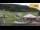Webcam in Červená Voda, 27.8 mi away