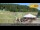 Webcam in Červená Voda, 29.6 km
