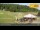 Webcam in Červená Voda, 11.4 mi away