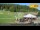 Webcam in Červená Voda, 42.7 km