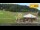 Webcam in Červená Voda, 41.7 km