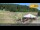 Webcam in Červená Voda, 29.6 km entfernt
