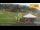 Webcam in Červená Voda, 42.7 km entfernt