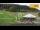 Webcam in Červená Voda, 16.1 mi away
