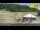 Webcam in Červená Voda, 42.7 km
