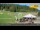 Webcam in Červená Voda, 29.6 km