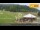 Webcam in Červená Voda, 31.7 km