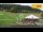 Webcam in Červená Voda, 16.1 mi away