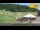 Webcam in Červená Voda, 16.1 mi away