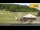 Webcam in Červená Voda, 29.6 km