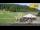 Webcam in Červená Voda, 16.1 mi away