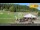 Webcam in Červená Voda, 16.5 mi away