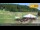 Webcam in Červená Voda, 29.6 km entfernt