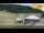 Webcam in Červená Voda, 41.7 km entfernt