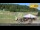 Webcam in Červená Voda, 42.7 km entfernt