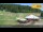 Webcam in Červená Voda, 27.8 mi away
