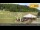 Webcam in Červená Voda, 16.1 mi away
