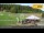 Webcam in Červená Voda, 16.1 mi away