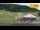 Webcam in Červená Voda, 31.7 km entfernt