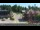 Webcam in Pustevny, 46.5 km entfernt