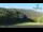 Webcam in Pustevny, 47.9 km entfernt