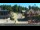 Webcam in Pustevny, 59.2 km