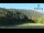 Webcam in Pustevny, 47.9 km