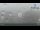 Webcam in Pustevny, 18.5 mi away