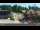 Webcam in Pustevny, 18.5 mi away