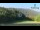 Webcam in Pustevny, 46.5 km entfernt