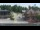 Webcam in Pustevny, 18.5 mi away