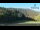 Webcam in Pustevny, 59.2 km