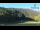 Webcam in Pustevny, 18.5 mi away