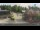Webcam in Pustevny, 18.5 mi away