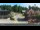 Webcam in Pustevny, 18.5 mi away